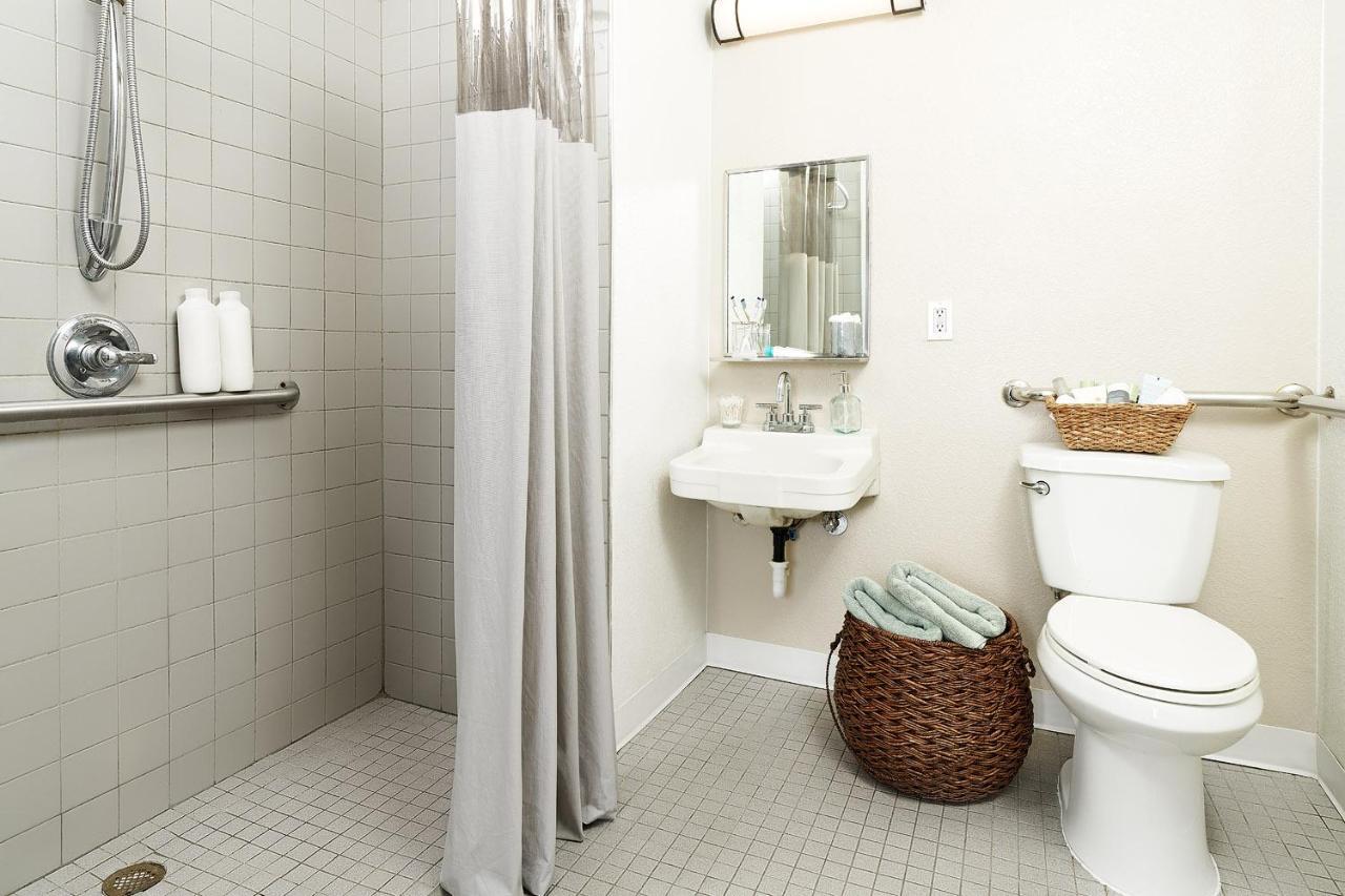 Intown Suites Extended Stay Select Atlanta Ga -סמירנה מראה חיצוני תמונה